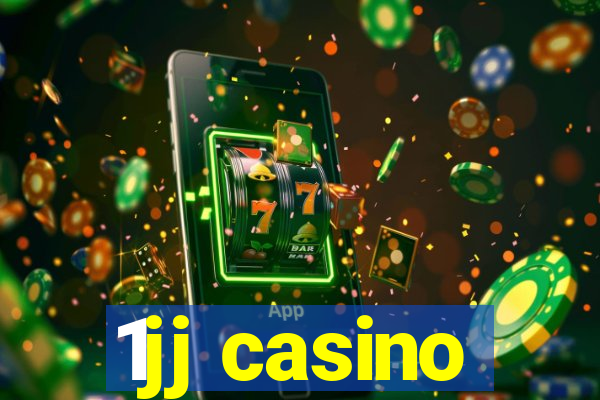 1jj casino